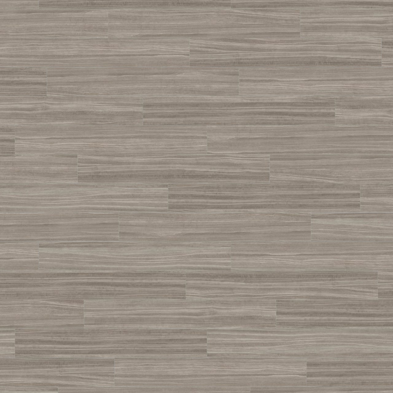 Shibori Jasmine | SX5W7800 | Amtico Access Loose Lay Vinyl